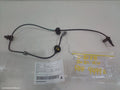 SUBARU XV ABS SENSOR, RH FRONT, G5X, 05/2017 ONWARDS - Image 1