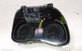 HYUNDAI KONA INSTRUMENT CLUSTER, INSTRUMENT CLUSTER, STANDARD TYPE, OS, 09/2017 ONWARDS - Image 1
