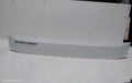 MITSUBISHI PAJERO REAR GARNISH, TAILGATE GARNISH (LOWER), PAJERO SPORT, QE-QG, 10/2015 ONWARDS - Image 1