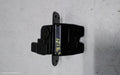 KIA CERATO DOOR/BOOT/GATE LOCK, TAILGATE LOCK, BD, HATCH, 09/2018 - 09/2024 - Image 1