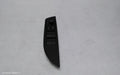 TOYOTA COROLLA CROSS PWR DR WIND SWITCH, XG10, RH FRONT (MASTER SWITCH), 01/2022 ONWARDS - Image 1