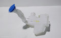 HONDA HRV WASHER BOTTLE, RU, 12/2014 - 10/2021 - Image 1