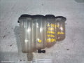 LAND ROVER RANGEROVER VELAR OVERFLOW BOTTLE, L560, 05/2017 ONWARDS - Image 1