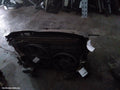 VOLKSWAGEN GOLF FAN, DUAL FAN ASSY, 1.6/2.0, DIESEL, CAYC/CBAB/CBBB/CBDB CODE, GEN 6, 10/2008 - 03/2013 - Image 1