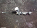 SUBARU XV STEERING BOX/RACK, G5X, 03/2017 - 06/2023 - Image 1