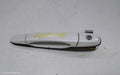 TOYOTA ESTIMA DOOR HANDLE, OUTER, LH FRONT, XR50, 05-19 (IMPORT) - Image 1