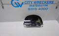 MITSUBISHI OUTLANDER INSTRUMENT CLUSTER, PETROL, PHEV, ZK, 07/2015 ONWARDS - Image 1