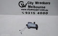 SUZUKI BALENO LEFT INDICATOR/FOG/SIDE, DAYTIME RUNNING LAMP, EW, 08/2019 ONWARDS - Image 1