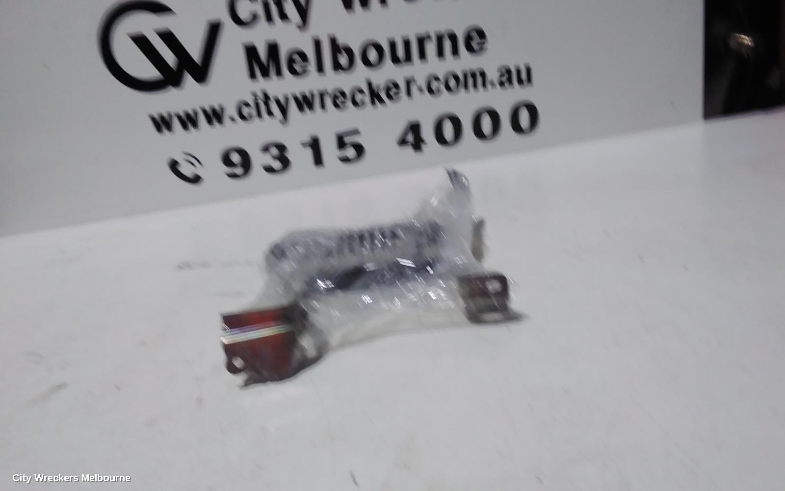 TOYOTA KLUGER ECU, ENGINE ECU, 3.5, PETROL, 2GR-FE, ECU ONLY, GSU50/GSU55, 03/2014 - 10/2016 - Image 1