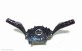 KIA SORENTO COMBINATION SWITCH, MQ4, COMBINATION SWITCH ASSY, 02/2020 ONWARDS - Image 1