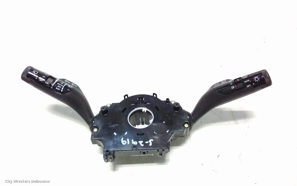 KIA SORENTO COMBINATION SWITCH, MQ4, COMBINATION SWITCH ASSY, 02/2020 ONWARDS - Image 1