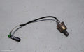 LEXUS UX OXYGEN SENSOR, X10, 10/2018 ONWARDS - Image 1