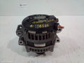 JEEP GRANDCHEROKEE ALTERNATOR, DIESEL, 3.0, WK, 04/2013 - 02/2022 - Image 1