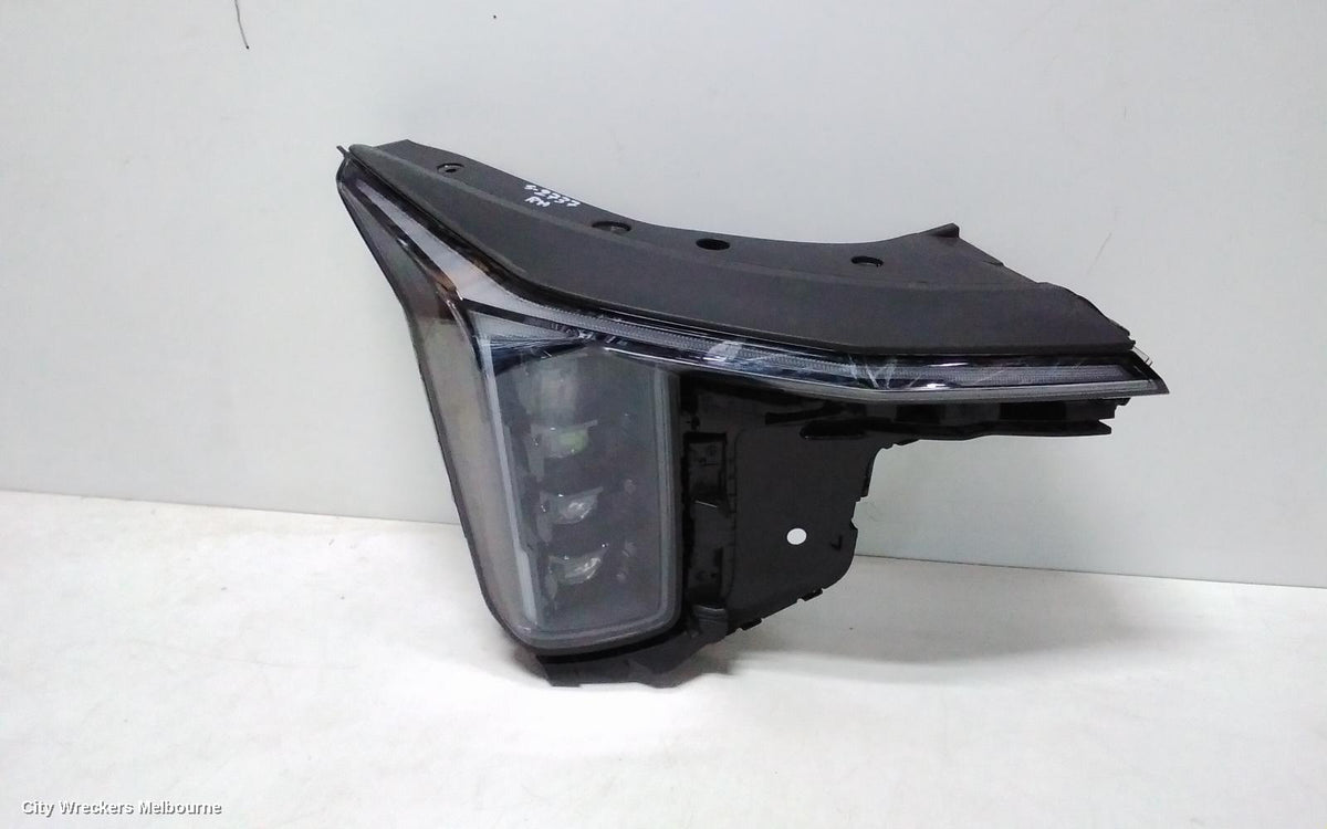 154606 - Image 2
