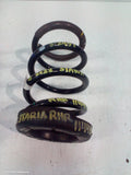 HYUNDAI STARIA FRONT COIL SPRING, US4, 04/2021 ONWARDS - Image 1