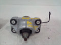 LAND ROVER RANGEROVER SPORT MOUNT, ENGINE MOUNT (RH SIDE), DIESEL, 3.0, SINGLE TURBO, L494, 06/2013 - 04/2022 - Image 1