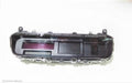 TOYOTA PRIUS INSTRUMENT CLUSTER, ZVW40R, PRIUS V, INSTRUMENT CLUSTER, 05/2012 - 05/2015 - Image 1
