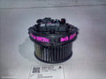 HOLDEN ASTRA HEATER FAN MOTOR, BK-BL, 09/2016 - 12/2020 - Image 1