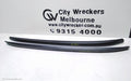 HYUNDAI KONA ROOF RAIL - Image 1