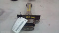 HYUNDAI I45 MOUNT, YF, 02/2010 - 05/2014 - Image 1