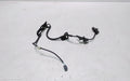 TOYOTA AURION ABS SENSOR, RH FRONT, GSV40R, 10/2006 - 03/2012 - Image 1