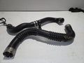 TOYOTA HIACE, RIGHT AND LEFT TURBO HOUSE : 145872 - Image 1