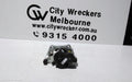 MAZDA MX30 CALIPER, RH REAR, DR, ELECTRIC PARK BRAKE, ELECTRIC TYPE, 11/2020 ONWARDS - Image 1
