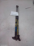 HOLDEN BARINA HATCH STRUT, TAILGATE STRUTS (PAIR), TM, 5DR HATCH, 11/2011 - 12/2018 - Image 1