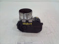 LAND ROVER DISCOVERY SPORT THROTTLE BODY, 2.0, DIESEL, L550, 07/2016 - 06/2019 - Image 1