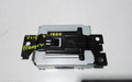 FORD RANGER, PX, 07/2011 - 04/2022, 2U5A-14B218-CA  SMART INVERTER UNIT ASSY : 92365 - Image 1