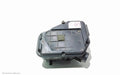 JEEP COMPASS AIR CLEANER/BOX, AIR CLEANER, MK, PETROL, 07/2011 - 12/2016 - Image 1