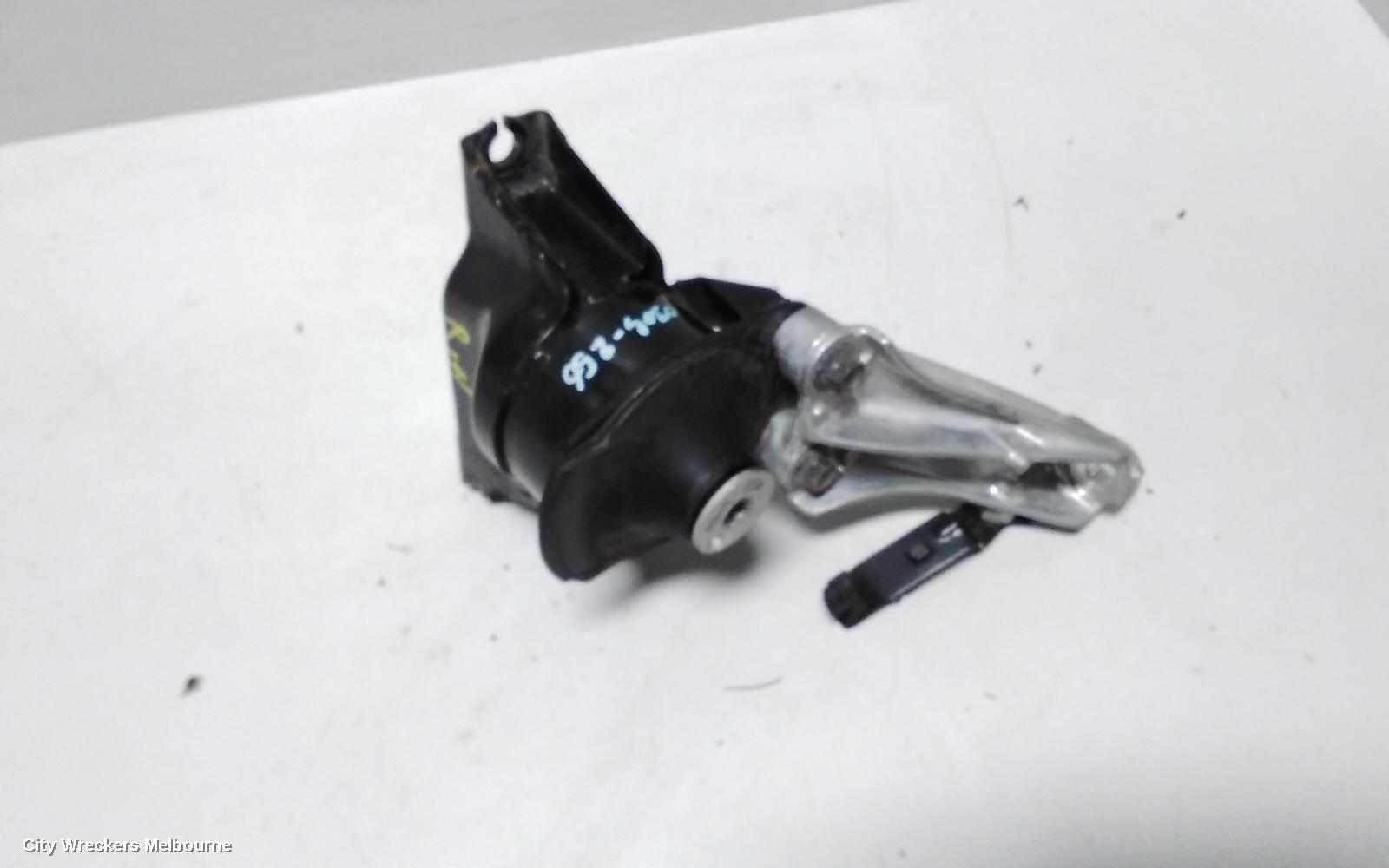HONDA CIVIC MOUNT, 8TH GENERATION 02/2006 - 12/2011 - Image 3