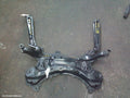 TOYOTA PRIUS FRT XMEMBER/CRADLE, ZVW40R, PRIUS V, CROSSMEMBER, 05/2012 - 03/2021 - Image 1