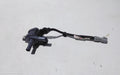 TOYOTA CAMRY, XV70, 09/2017 - 05/2024, G9040-33050/ INVERTER WATER PUMP: 91458 - Image 1