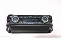 MAZDA CX5 HEATER/AC CONTROLS, CLIMATE CONTROL TYPE, KF, 02/2017 - 11/2018 - Image 1