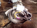 TOYOTA HIACE TRANS/GEARBOX, AUTO, RWD, DIESEL, 3.0, 1KD-FTV, KDH, A340E CODE, NON-SPEEDO DRIVE (DOUBLE SENSOR TYPE), 12/2013 - 04/2019 - Image 1