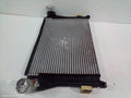 VOLKSWAGEN PASSAT INTERCOOLER, PETROL, 1.8, CJSA CODE, B8/MK7, 06/2015 - 10/2019 - Image 1