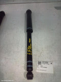 TOYOTA PRIUS SHOCK ABSORBER, ZVW30R, RH SIDE, 07/2009 - 12/2015 - Image 1