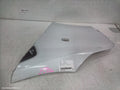 RENAULT TRAFIC LEFT GUARD, X82, REPEATER TYPE, 01/2015 - 12/2021 - Image 1