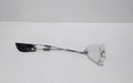 HONDA JAZZ DOOR/BOOT/GATE LOCK, LEFT FRONT DOOR LOCK, GE, 08/2008 - 06/2014 - Image 1