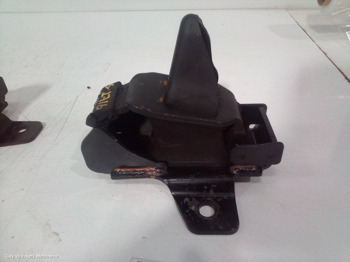 152603 - Image 3