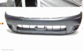 TOYOTA HILUX FRONT BUMPER, BUMPER BAR, SR/SR5, COLOUR CODED, NON FLARE GUARDS TYPE, 02/2005 - 10/2008 - Image 1