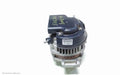MAZDA CX7 ALTERNATOR, PETROL, 2.3, L3, ER, TURBO, 11/2006 - 02/2012 - Image 1