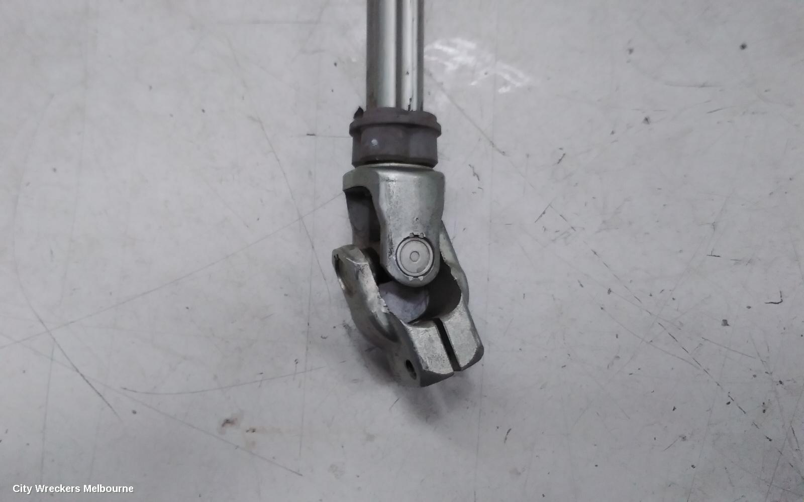 TESLA MODEL 3 STEERING COLUMN, 1ST GEN, 06/2019 ONWARDS - Image 3