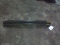 VOLKSWAGEN GOLF R/BAR BRACKET/REINFO, REINFORCEMENT, GEN 6, HATCH, 12/2008 - 03/2013 - Image 1