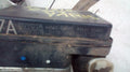 TOYOTA YARIS ABS PUMP/MODULATOR, 3DR/5DR HATCH, NCP9#, 10/2005 - 08/2008 - Image 1