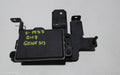 HYUNDAI GENESIS, DH, 11/2014 - 01/2018, 96410-B1000  MILLIMETER WAVE RADAR SENSOR DISTANCE 96410-B1000: 90908 - Image 1
