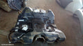 HOLDEN COMMODORE FUEL TANK, VF, NON LPG TYPE, 05/2013 - 12/2017 - Image 1