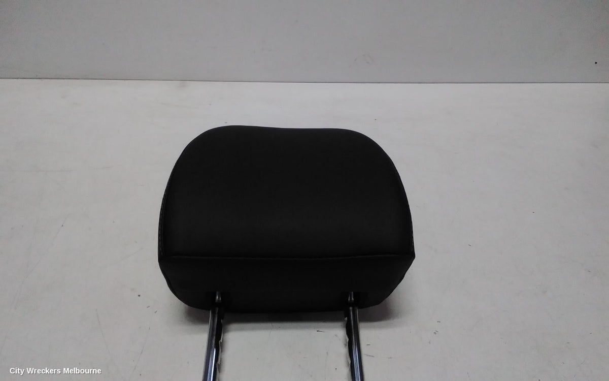 KIA SORENTO HEADREST, RH FRONT, LEATHER, MQ4, 02/2020 ONWARDS - Image 2