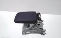 AUDI A4 CONSOLE, B9 8W, 10/2015 - 01/2025 - Image 1